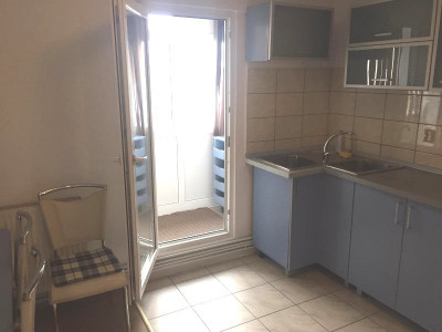Apartamente de vanzare Sibiu Strand imagine mica 5