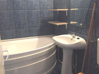 Apartamente de vanzare Sibiu Strand imagine mica 6