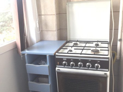 Apartamente de vanzare Sibiu Strand imagine mica 8