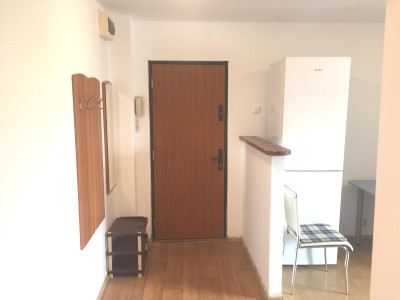 Apartamente de vanzare Sibiu Strand imagine mica 9