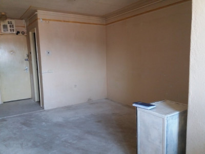 Apartamente de vanzare Cisnadie imagine mica 2