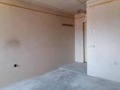 Apartamente de vanzare Cisnadie imagine mica 3