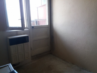 Apartamente de vanzare Cisnadie imagine mica 4