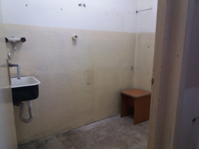 Apartamente de vanzare Cisnadie imagine mica 5