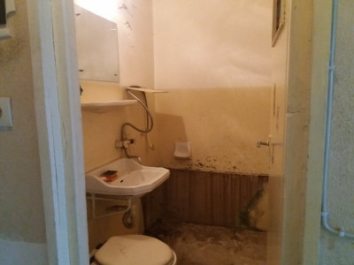 Apartamente de vanzare Cisnadie imagine mica 6