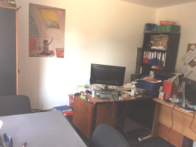 Spatii comerciale de inchiriat Sibiu Turnisor imagine mica 2