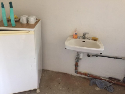 Spatii comerciale de inchiriat Sibiu Turnisor imagine mica 5
