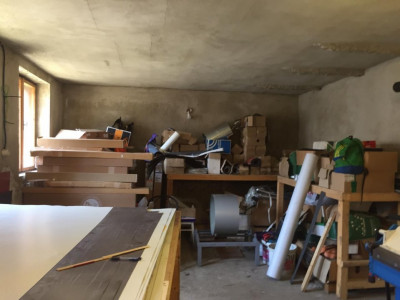 Spatii comerciale de inchiriat Sibiu Turnisor imagine mica 7