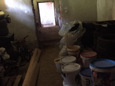Spatii comerciale de inchiriat Sibiu Turnisor imagine mica 8