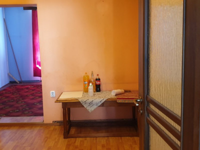 Apartamente de vanzare Sibiu Piata Cluj imagine mica 1