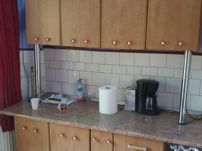 Apartamente de vanzare Sibiu Piata Cluj imagine mica 2