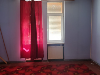 Apartamente de vanzare Sibiu Piata Cluj imagine mica 3