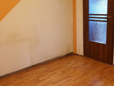 Apartamente de vanzare Sibiu Piata Cluj imagine mica 4