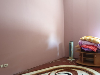 Apartamente de vanzare Sibiu Piata Cluj imagine mica 5