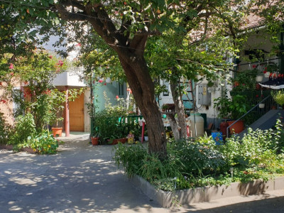 Apartamente de vanzare Sibiu Piata Cluj imagine mica 8