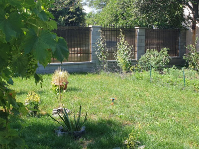 Apartamente de vanzare Sibiu Piata Cluj imagine mica 9