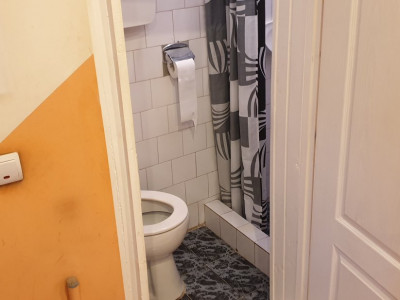 Apartamente de vanzare Sibiu Piata Cluj imagine mica 10
