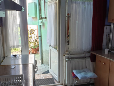Apartamente de vanzare Sibiu Piata Cluj imagine mica 11