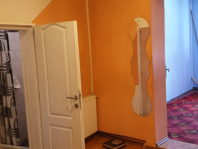 Apartamente de vanzare Sibiu Piata Cluj imagine mica 12
