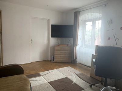 Apartamente de vanzare Sibiu Orasul de Jos imagine mica 2
