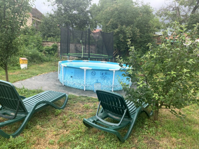 Apartamente de vanzare Sibiu Orasul de Jos imagine mica 3