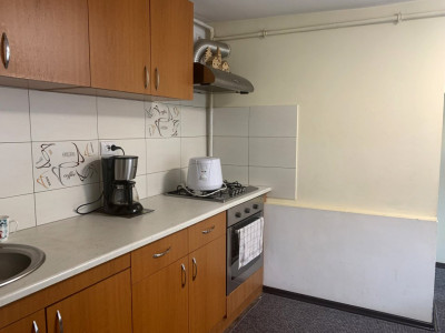 Apartamente de vanzare Sibiu Orasul de Jos imagine mica 4
