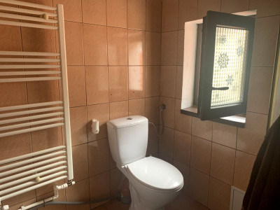Apartamente de vanzare Sibiu Orasul de Jos imagine mica 6