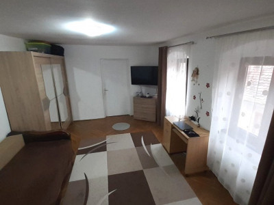 Apartamente de vanzare Sibiu Orasul de Jos imagine mica 7