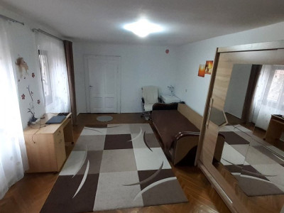 Apartamente de vanzare Sibiu Orasul de Jos imagine mica 8