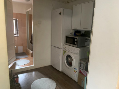 Apartamente de vanzare Sibiu Orasul de Jos imagine mica 9