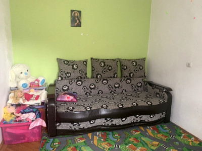 Apartamente de vanzare Sibiu Orasul de Jos imagine mica 10