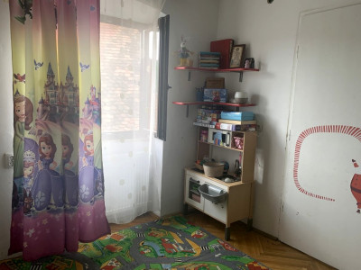 Apartamente de vanzare Sibiu Orasul de Jos imagine mica 11