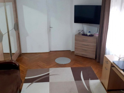 Apartamente de vanzare Sibiu Orasul de Jos imagine mica 12