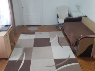 Apartamente de vanzare Sibiu Orasul de Jos imagine mica 13