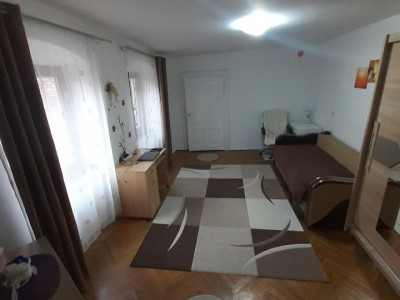 Apartamente de vanzare Sibiu Orasul de Jos imagine mica 14
