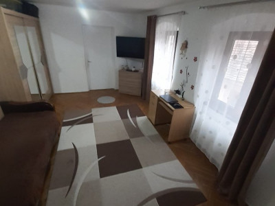 Apartamente de vanzare Sibiu Orasul de Jos imagine mica 15