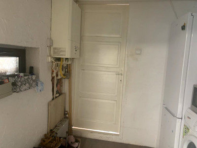 Apartamente de vanzare Sibiu Orasul de Jos imagine mica 16