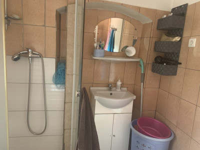 Apartamente de vanzare Sibiu Orasul de Jos imagine mica 17