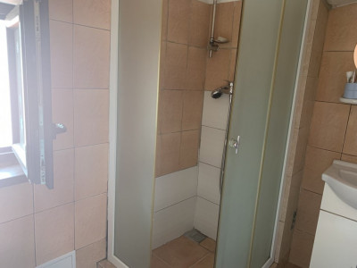 Apartamente de vanzare Sibiu Orasul de Jos imagine mica 18