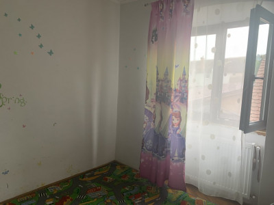 Apartamente de vanzare Sibiu Orasul de Jos imagine mica 19