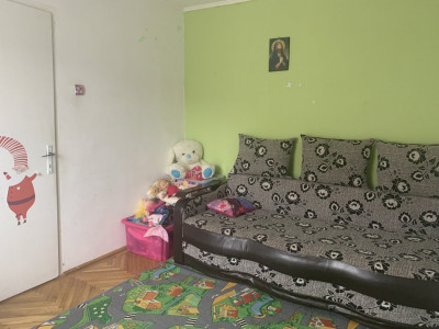 Apartamente de vanzare Sibiu Orasul de Jos imagine mica 20