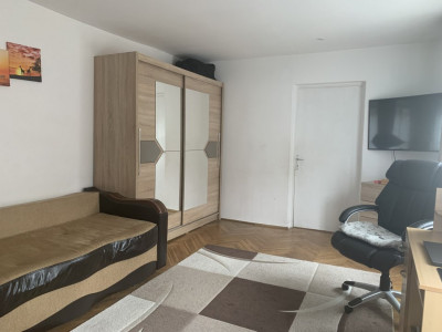 Apartamente de vanzare Sibiu Orasul de Jos imagine mica 21