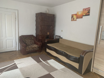 Apartamente de vanzare Sibiu Orasul de Jos imagine mica 22