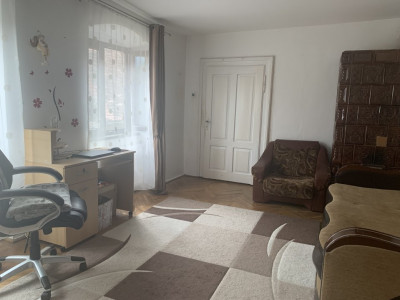 Apartamente de vanzare Sibiu Orasul de Jos imagine mica 23