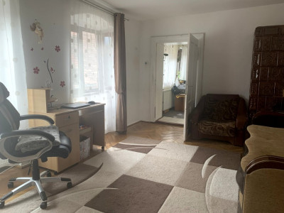 Apartamente de vanzare Sibiu Orasul de Jos imagine mica 24