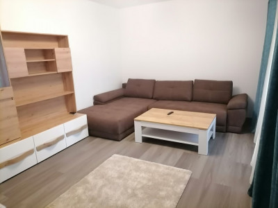 Apartamente de inchiriat Sibiu Selimbar imagine mica 1