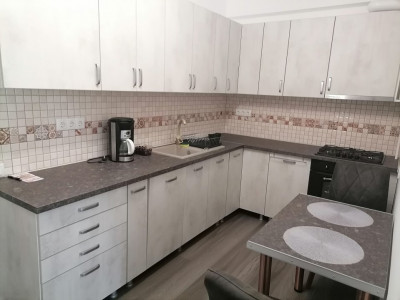 Apartamente de inchiriat Sibiu Selimbar imagine mica 2