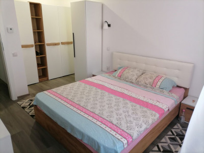 Apartamente de inchiriat Sibiu Selimbar imagine mica 3