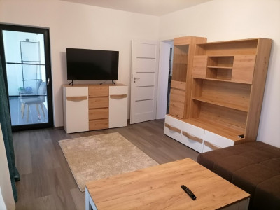 Apartamente de inchiriat Sibiu Selimbar imagine mica 4