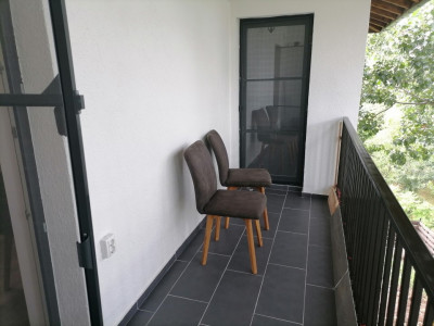 Apartamente de inchiriat Sibiu Selimbar imagine mica 5